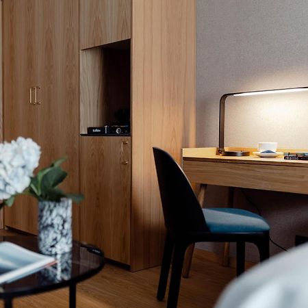Deo Plaza - Apartamenty W Sercu Gdanska By Rent Like Home Exterior foto